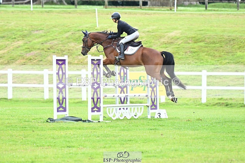 240713-100453-36682 - Cls 146 5 Yr Old Championships