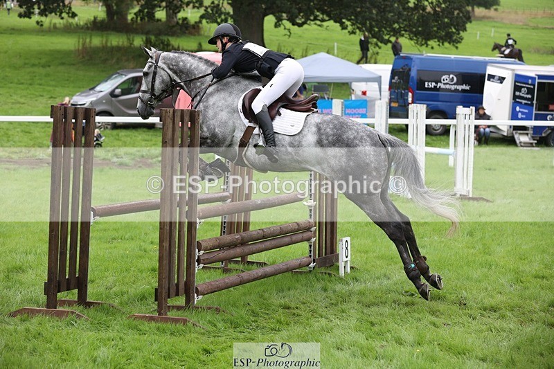 230805-104543-00484 - SJ 10 to 11