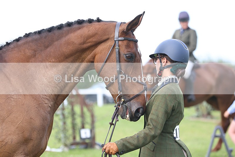 JPP_4542 - Class 26: Working Hunter 1m