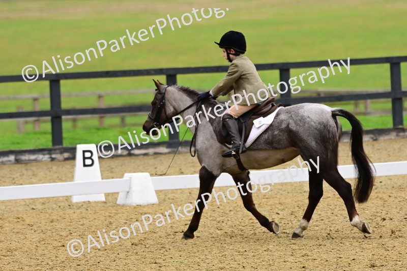 20260125-1974 - Class 10 - PC70