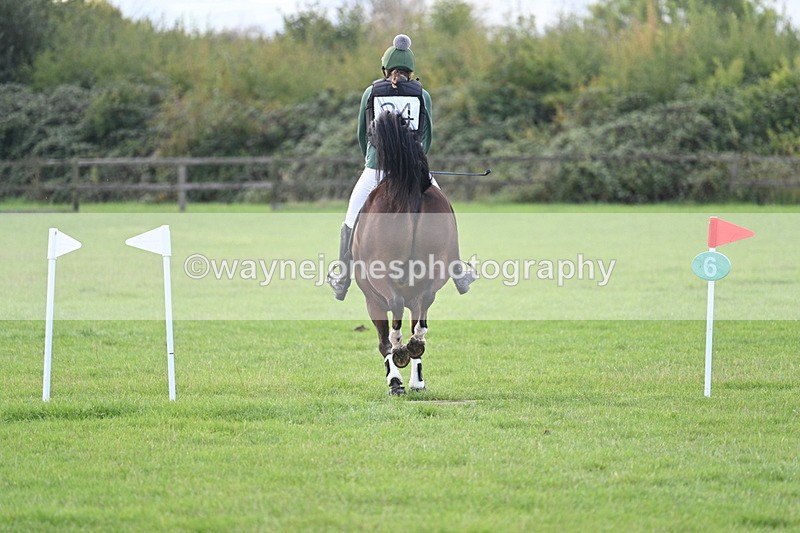 WJ7_9074 - Time 11:10 to 11:53