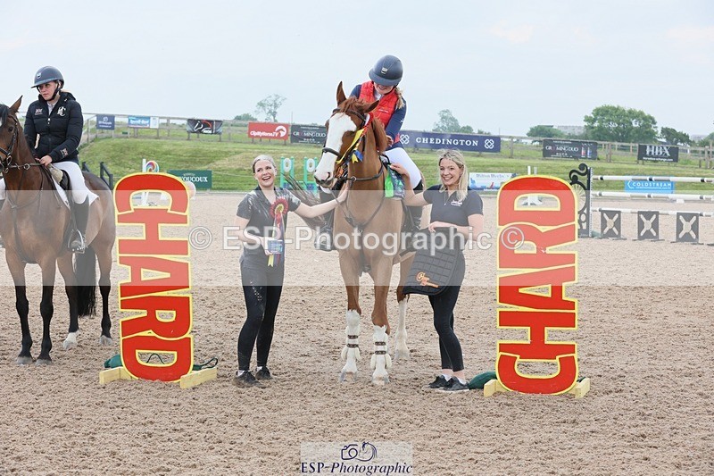 250523-180335-03729 - Jolly Jumps Ride & Run