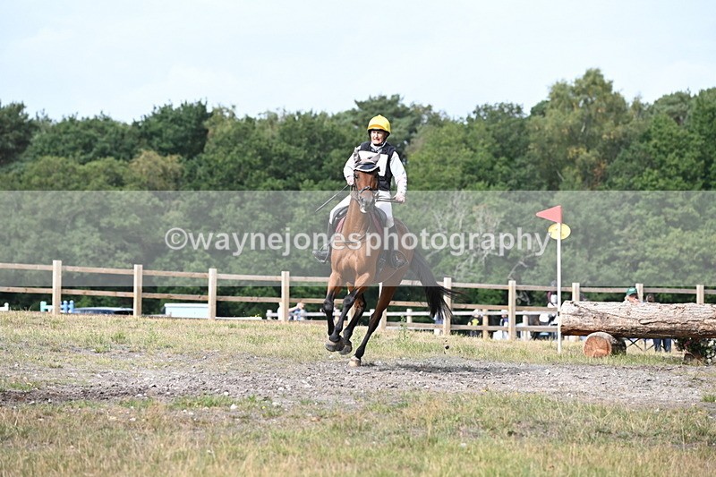 WJ6_0146 - XC Time 10:53 to 11:00