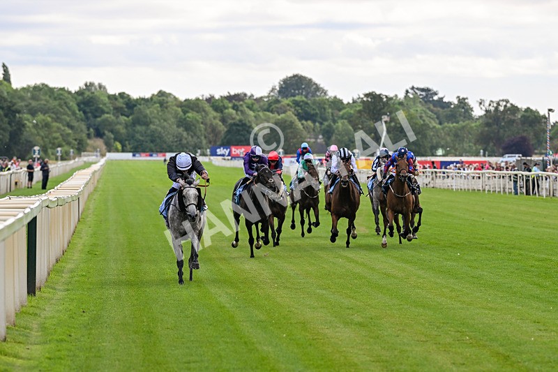 250726-Race 6-Likealot-7640 - Race 6 16.17pm Sky Bet Build A Bet Handicap