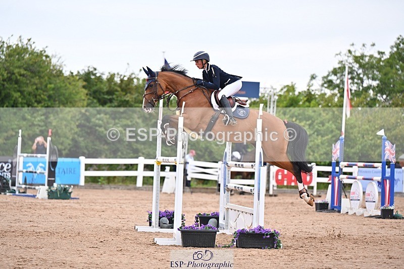 250718-102811-09063 - Cls 30, 1 Star 6yr old Tour