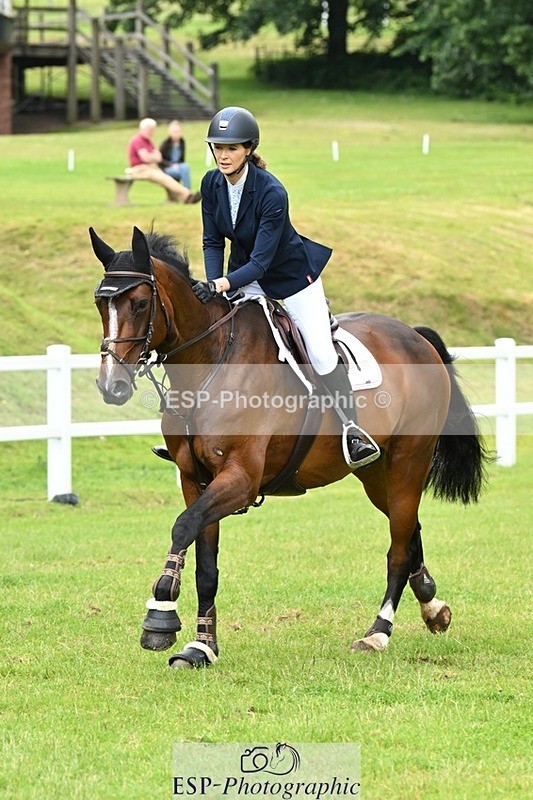 240713-112120-37548 - Cls 147 Amateur 1.10m Championships