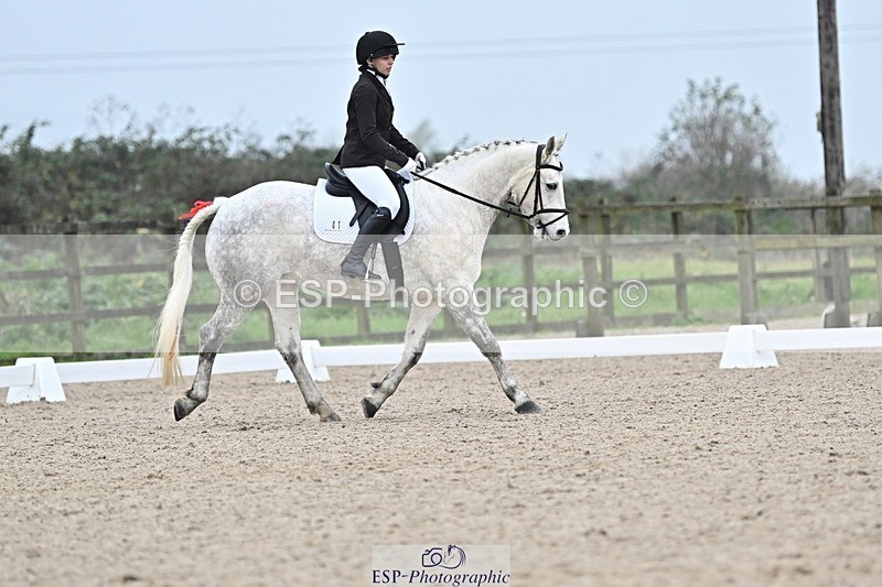 241103-115121-01392 - Prelim 1 - 11.31 to 12.55