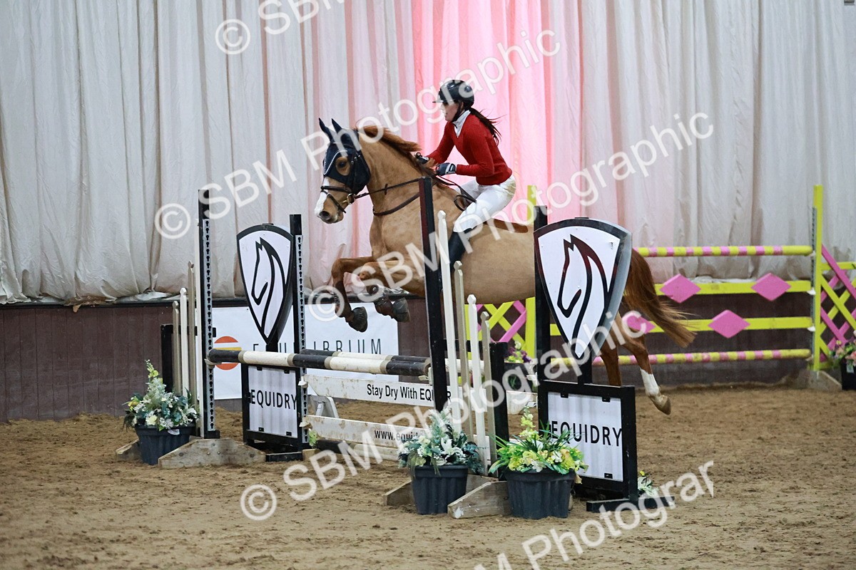 SBM_006629 - Bareback - Camera 1