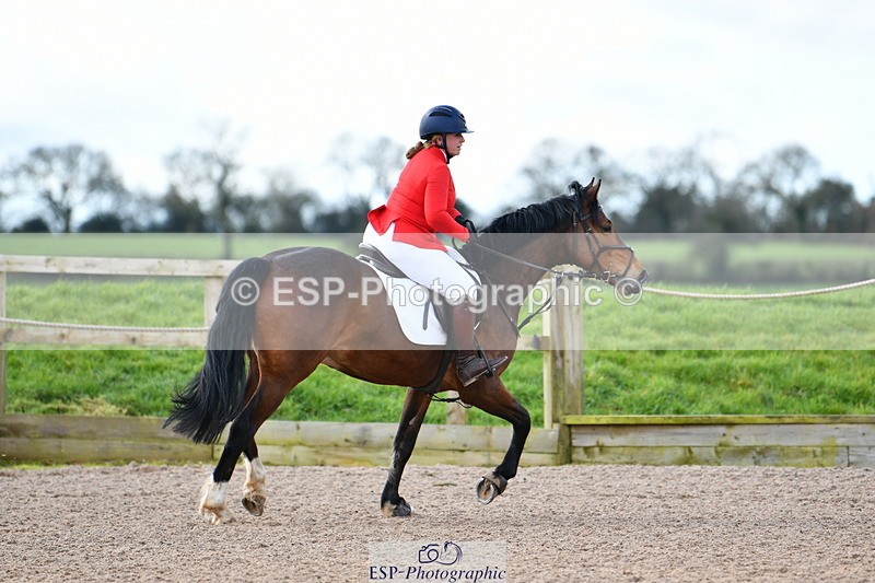 240310A-103929-02031 - Cls 16+17 Club and Schools 70cm