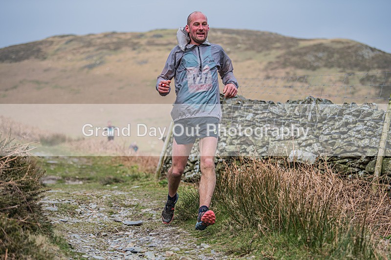 Black Combe-769 - Black Combe Fell Race Saturday 9th March 2024