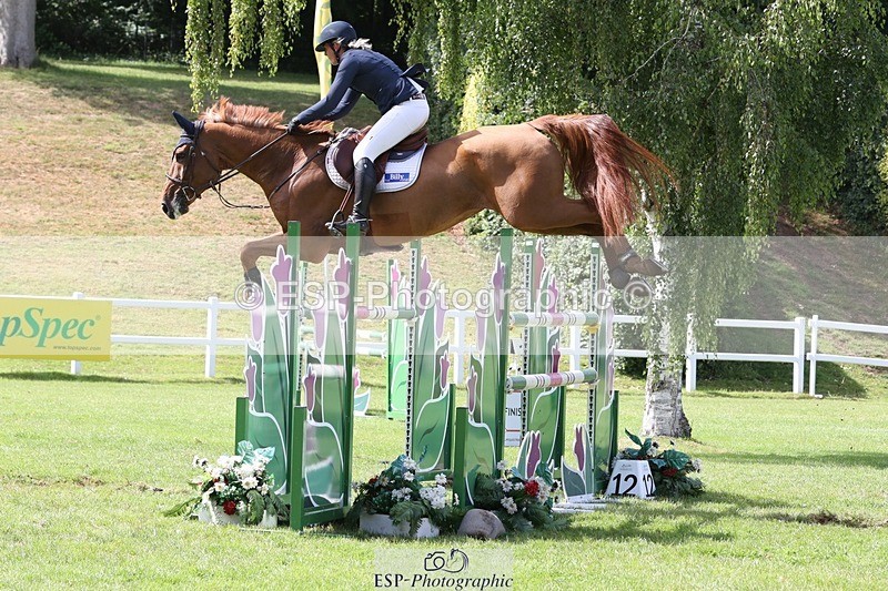 230708-155845-15160 - Cls 24 1.40 Open