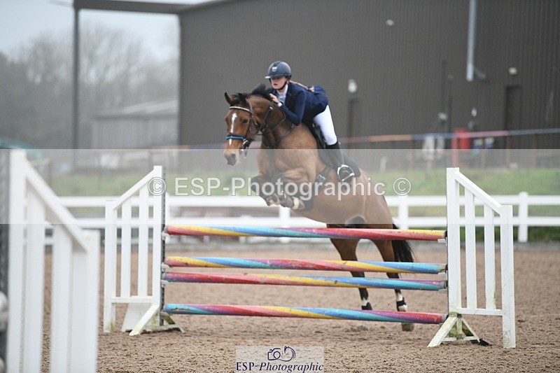 241103A-093739-06523 - SUN Cls 20 Snr 1.05m