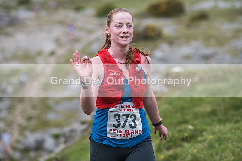 Hutton Roof-318 - Hutton Roof Fell Race Saturday 23rd May 2026