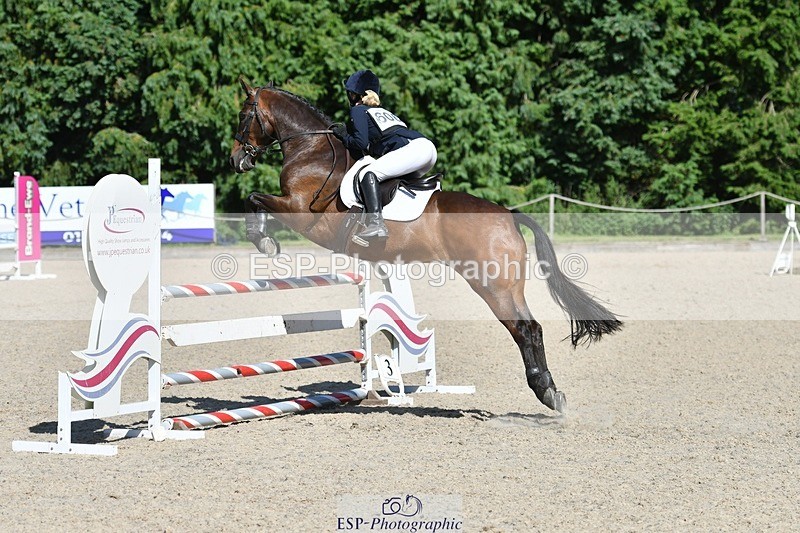 240728-161446-07894 - PC100, Round 2