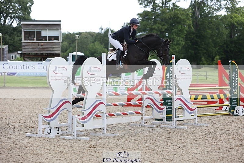 240615-102700-00554 - Cls 2 Snr Discovery and 1m Open