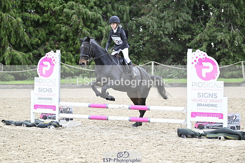 251005A-095321-03139 - Cls 03 GR 60cm