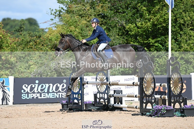 250801-100701-04162 - Cls 21 A&B Snr Disc & 1.00 Open