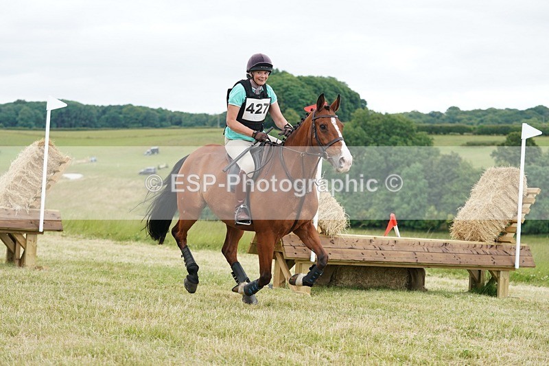 240630X-161858-10010 - 427-Fiona_Benger-ALL_TORQUE