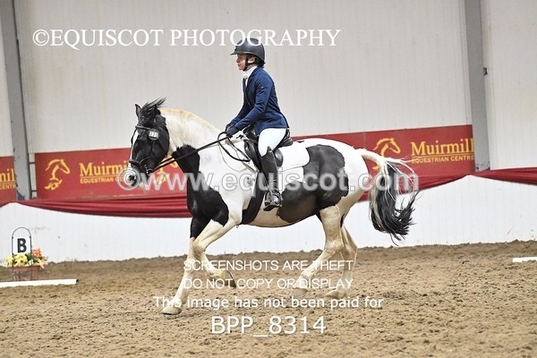 BPP_8314 - PRELIM 2