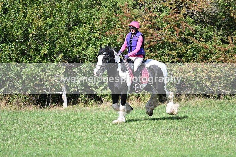 WJ7_0114 - Time 12:53 to 13:03