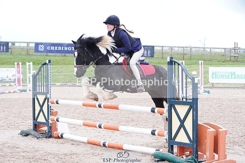 250209-140716-02047 - Cls 30+31 Stepping Stones and Winter-Summer