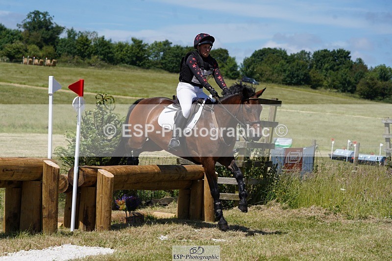 240629X-133308-2937 - 155-Jodi_Cameron-WILLOWAY_HANDSOME_HARRY