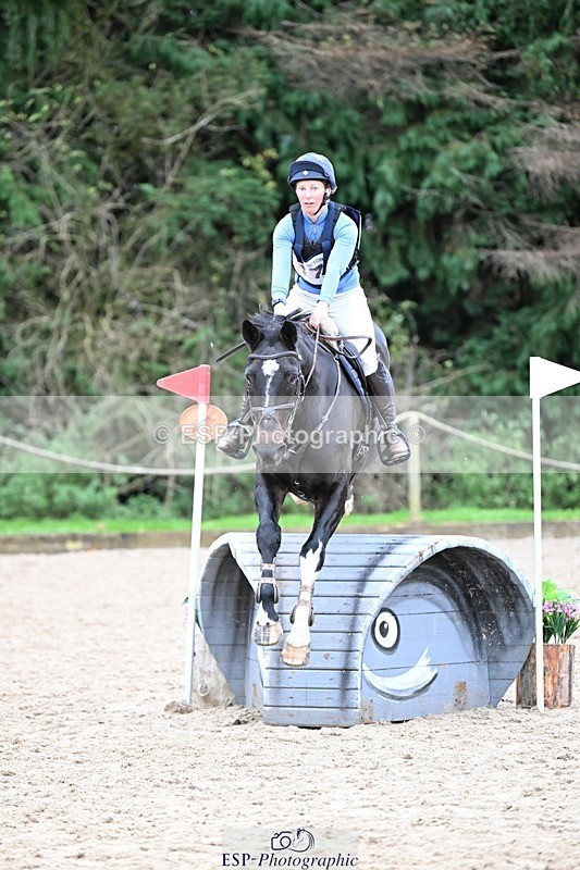 241116-132028-01535 - Cls 3 90-95cm