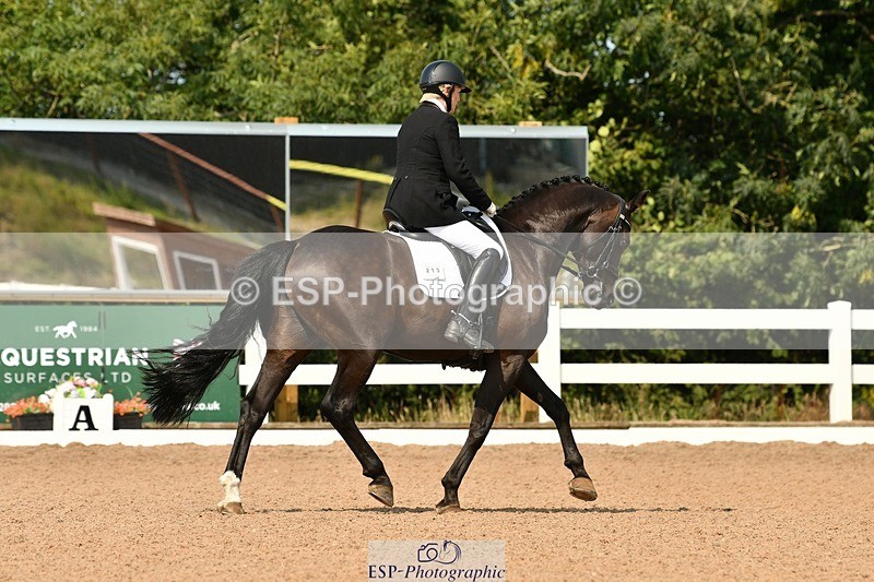 250817-112221-08560 - 213-mrs.nicola.m.NichollsSir.Sherman.Astwood