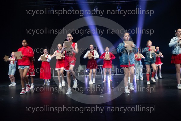 00724 - Stick to the Status Quo