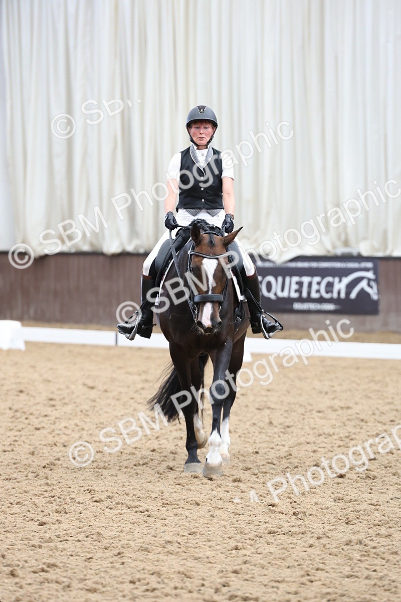 SBM_007962 - Class 24 - Medium FSM Silver