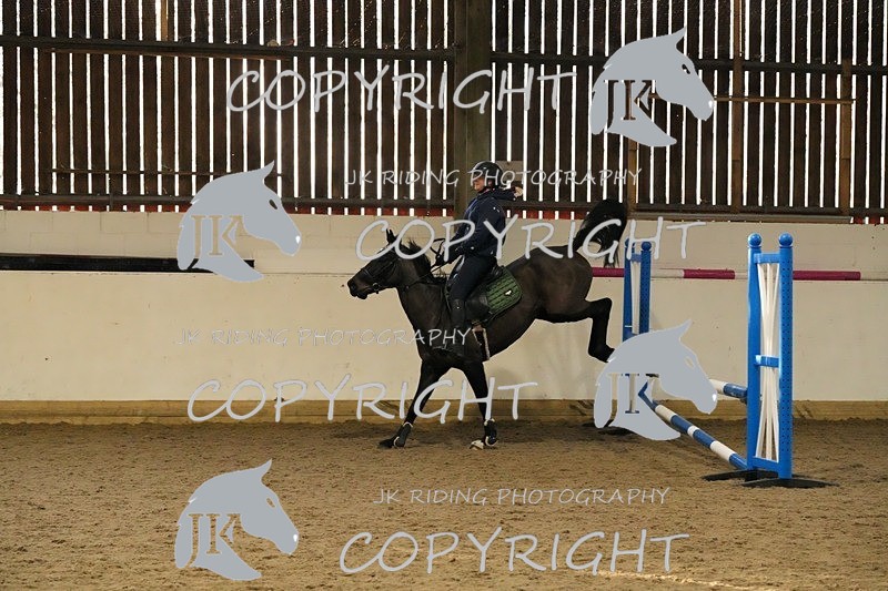 JKR02677 - Class 6 70cm