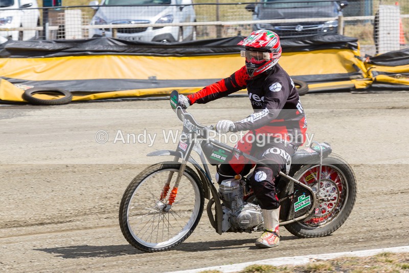 20170415-3K8A1153 - Red & Skid It 15 April 17