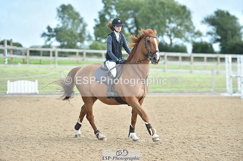 230819A-144042-00819 - Cls 48 Club 1m