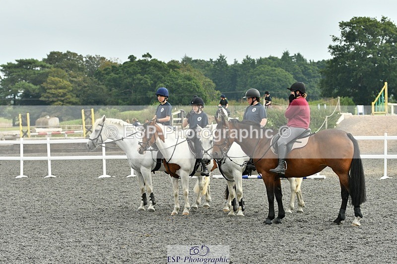 230817-105611-00503 - Theo's 2nd Group - Arena