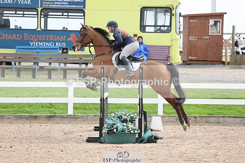 240406A-120948-03229 - Cls 21 95cm National Amateur Quali