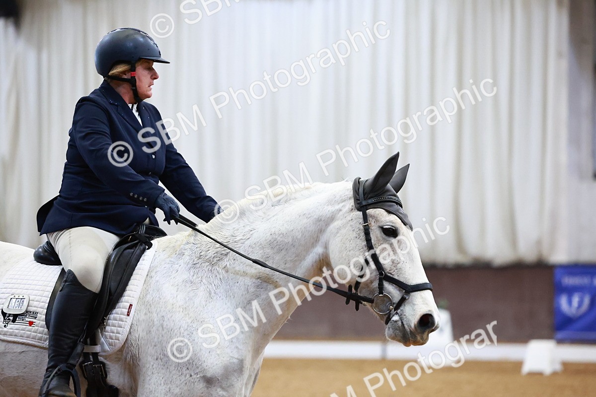 SBM_001446 - Prelim Music