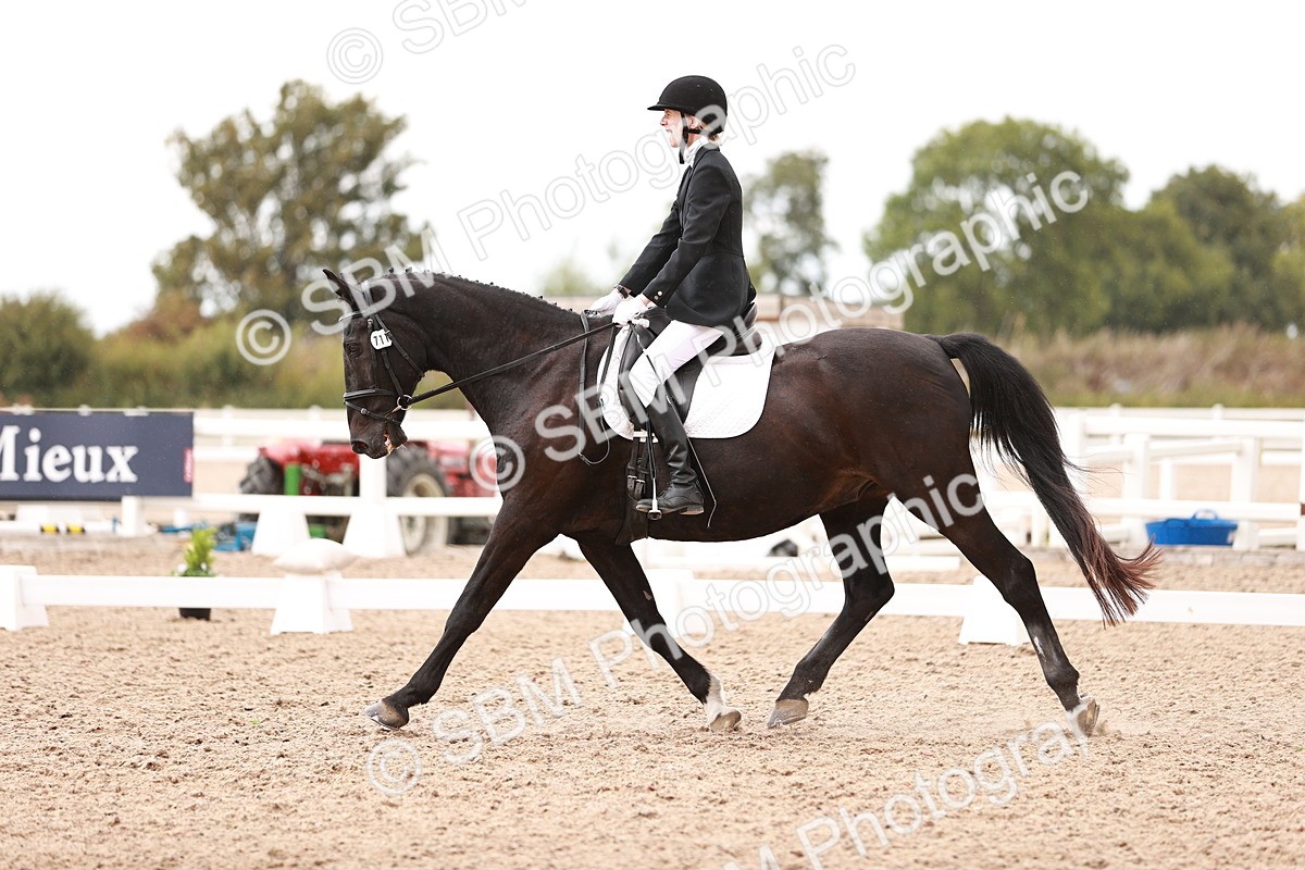 SBM_06521 - Class 38 - Elementary 5