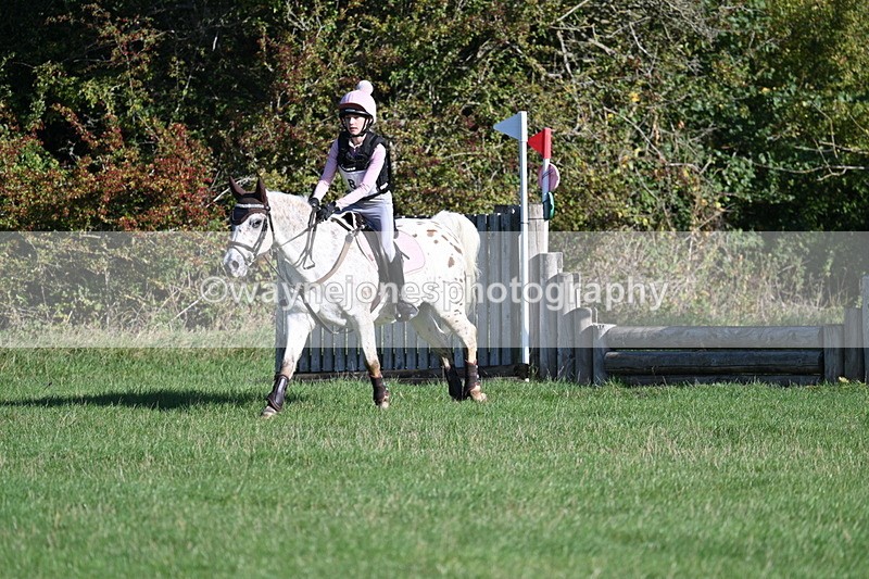 WJ7_7645 - Time 09:20 to 09:43