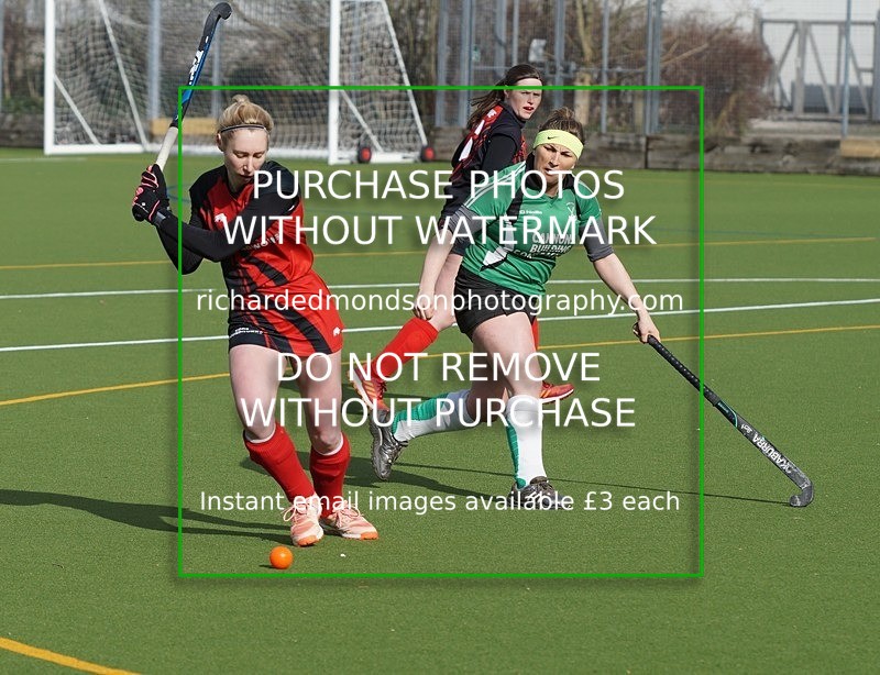 DSC00294 - Ambleside Hockey v Penrith
