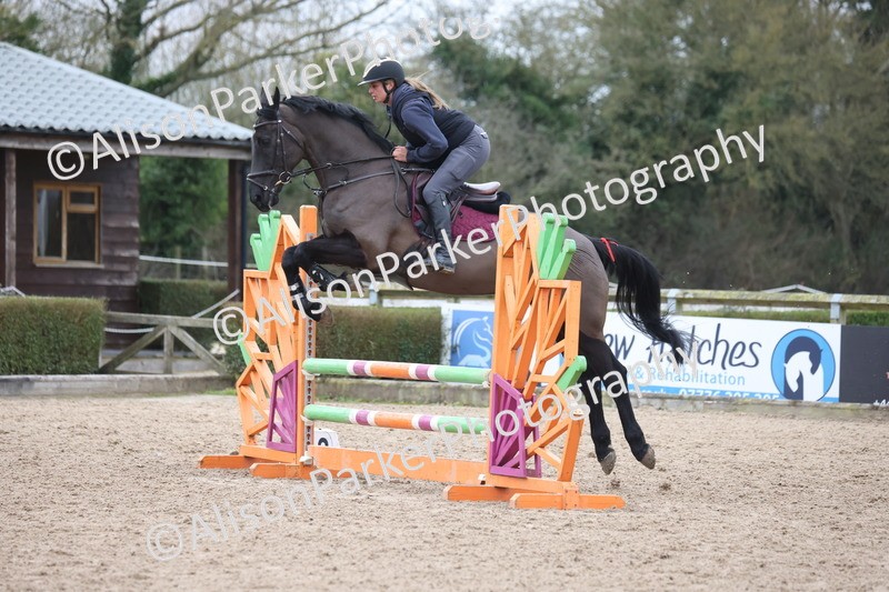 20260218-0653 - Class 3 - 80cm