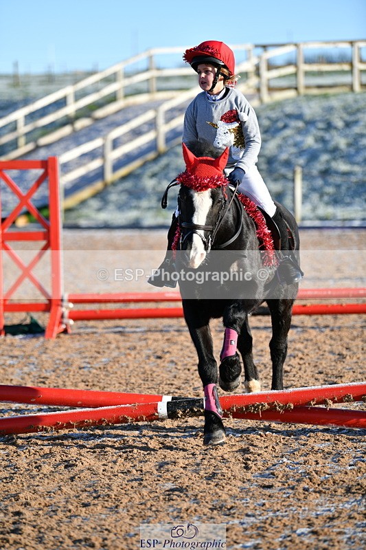 231202A-112107-00661 - Cls 01 40cm