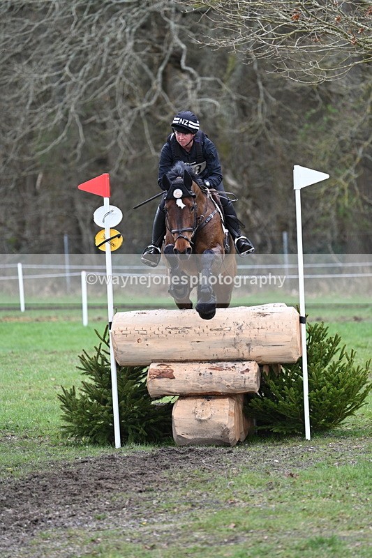 WJ7_5930 - Time 13:59 to 14:15