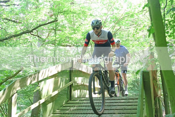 153 - MTB East Round 6 Potash 1st June 2025  13:20 Male Adult Elite/S1 start (1Hr) +1 Lap