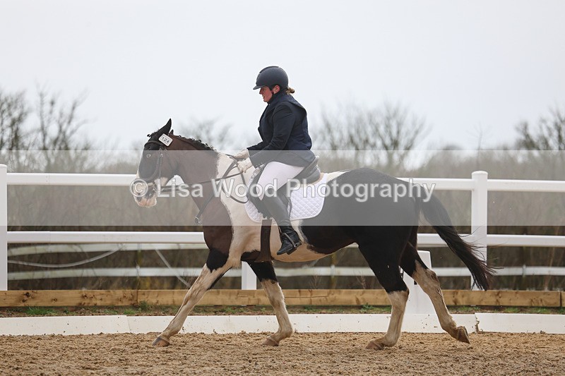 3E7A0160 - Class 3: Prelim 1 2024 Section A - part two