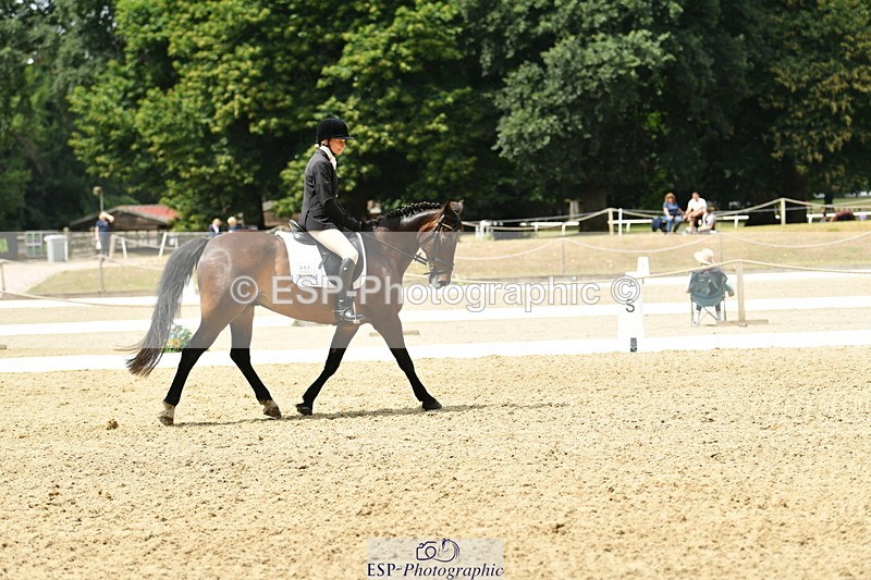 250718A-121916-01411 - 057-Maggie.Inglis-Hansard.Magical.Kenny