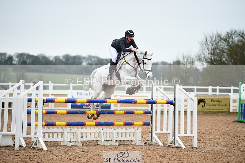 240207A-152508-00717 - Cls 5 Foxhunter and Open