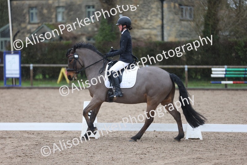 20260215-0048 - Class 1 - Prelim 5