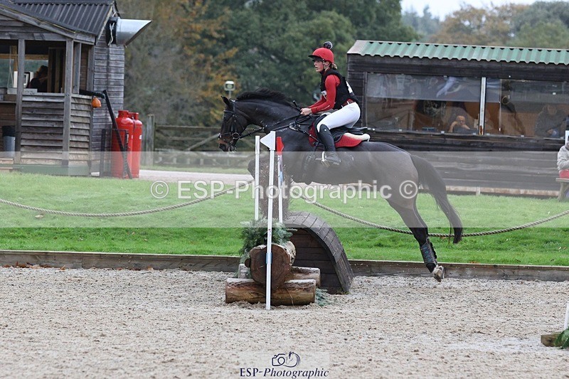 231118-141506-02205 - Cls 3 90cm