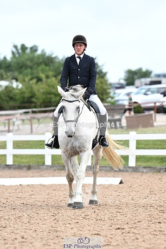 260704-113656-03533 - Cls 2C Snr Grassroots BRC Prelim A