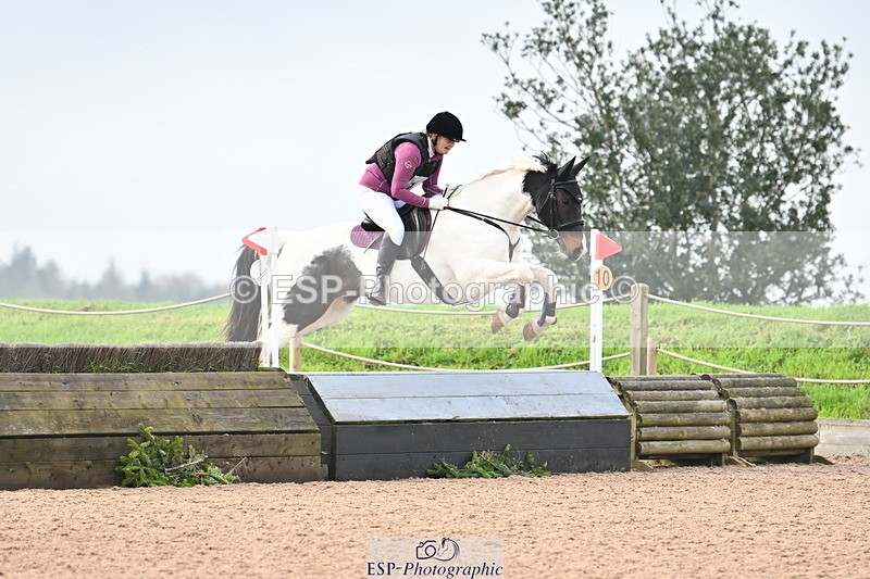 241110A-104632-00397 - 80cm Start to 11.30